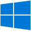 此圖顯示 .NET/C#/UWP