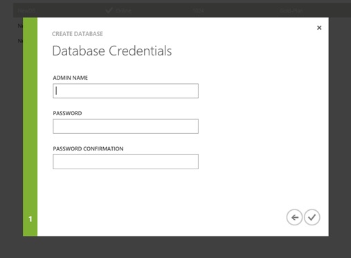 Windows Azure Pack Login.css