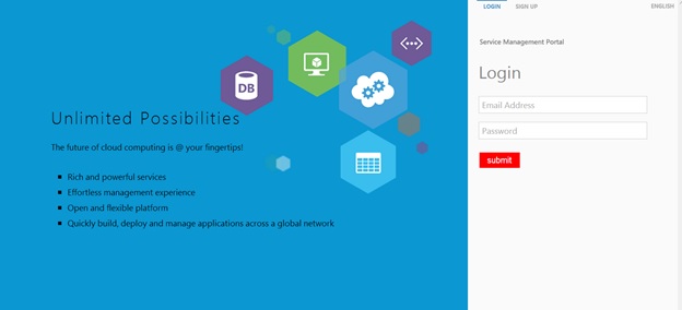 Windows Azure Pack Login.css