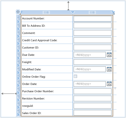 RIARelatedData06SalesOrderHeaderGridOnLayout