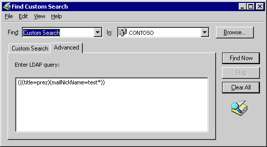 Dd159860.42d946fc-6827-43ae-b85e-0bb8be4b051e(zh-tw,TechNet.10).gif