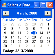 Ff730942.calendar1(zh-tw,TechNet.10).jpg
