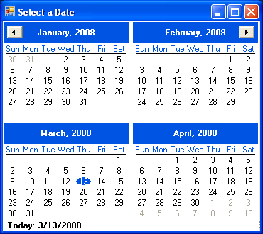 Ff730942.calendar2(zh-tw,TechNet.10).jpg