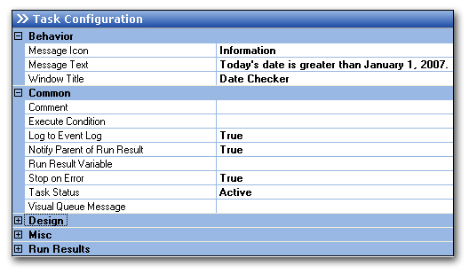 Ff730974.guide18(zh-tw,TechNet.10).jpg