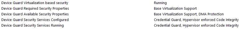 Mt483740.CredGuard_MSInfo32(zh-tw,VS.85).png