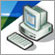 Internet Explorer Administration Kit 7 下載與發行文件
