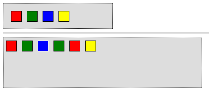 Add Element Demo