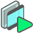設計 .NET 類別庫系列