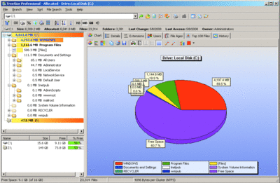 steen.toolbox.treesizeprofessional.gif