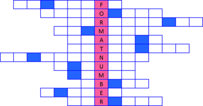 fig10.gif