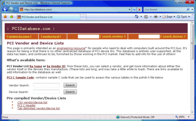 steen.tool.pcidatabase.gif