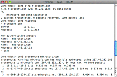 fig03.gif
