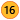 b5_label_16 Callout 16