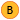 b5_label_B Callout B