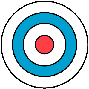 gfx_image_demo_bullseye The complete "bullseye" target texture