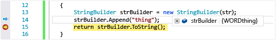 vs_ide_gs_debug_inspect_value Visual Studio 2015 run-time value inspection