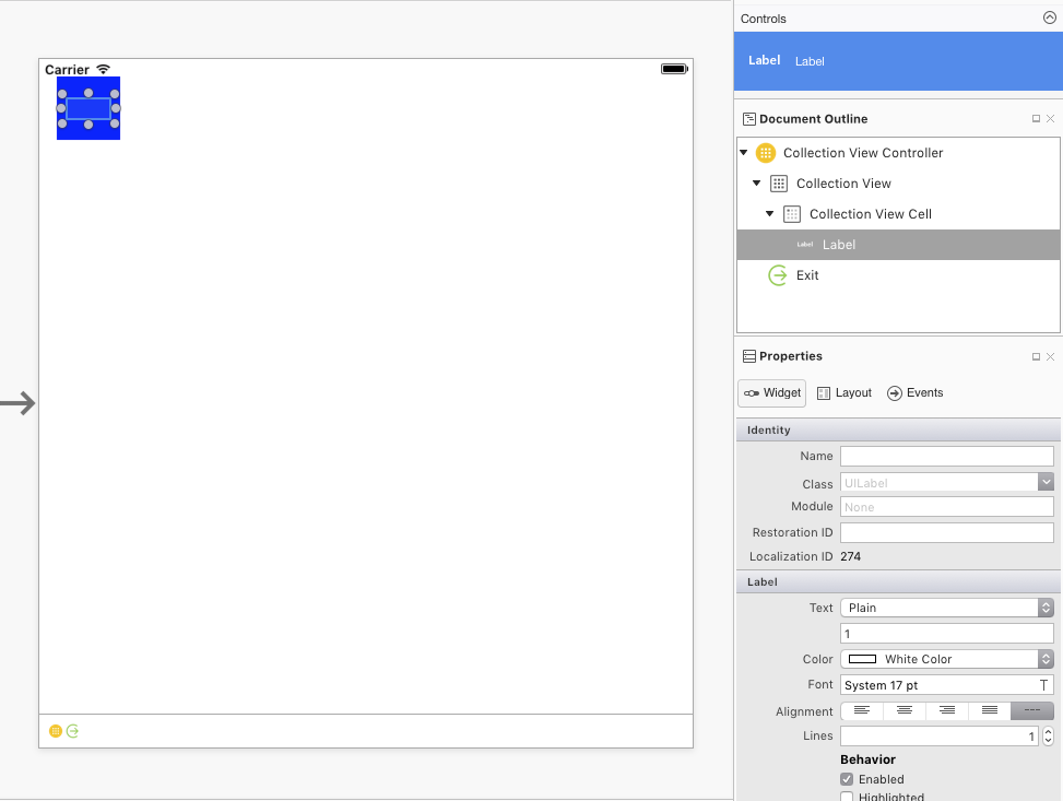 編輯預設儲存格