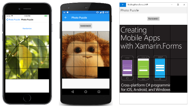 照片謎題 1 照片謎題 1