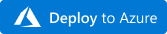 部署至 Azure