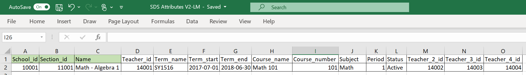 csv-files-for-school-data-sync-Clever-4.png。