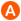 Cc184922.a(zh-tw,MSDN.10).gif