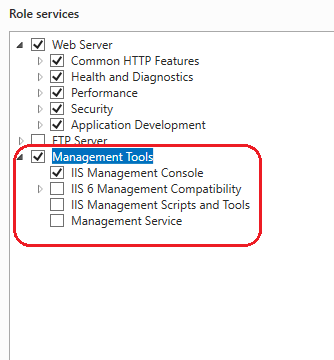 mds_AddRolesFeaturesWizard_RoleServicesPage_ManageToolssection