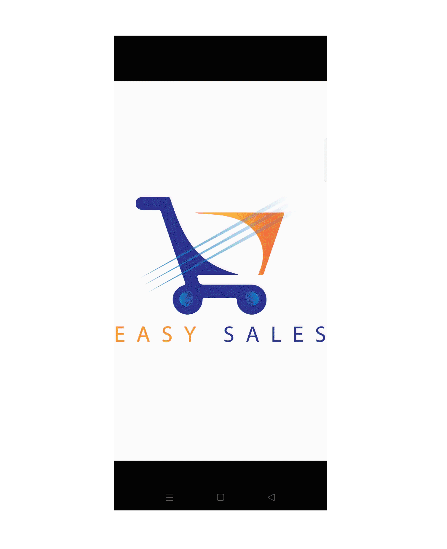 在實施 mr 中的量度和空間篩選後的應用程式示範動畫。