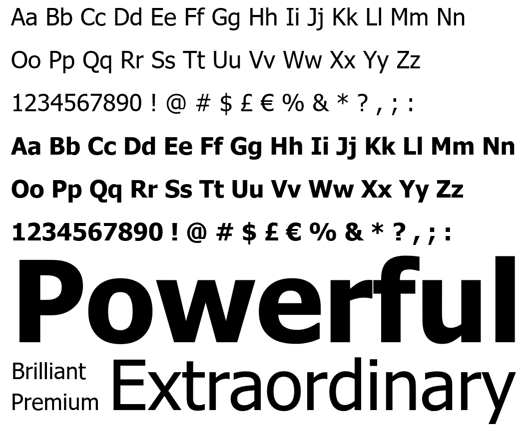 Tahoma font. Tahoma шрифт. Шрифт tahoma русский. Шрифт tahoma Bold. Шрифты в ворд tahoma.