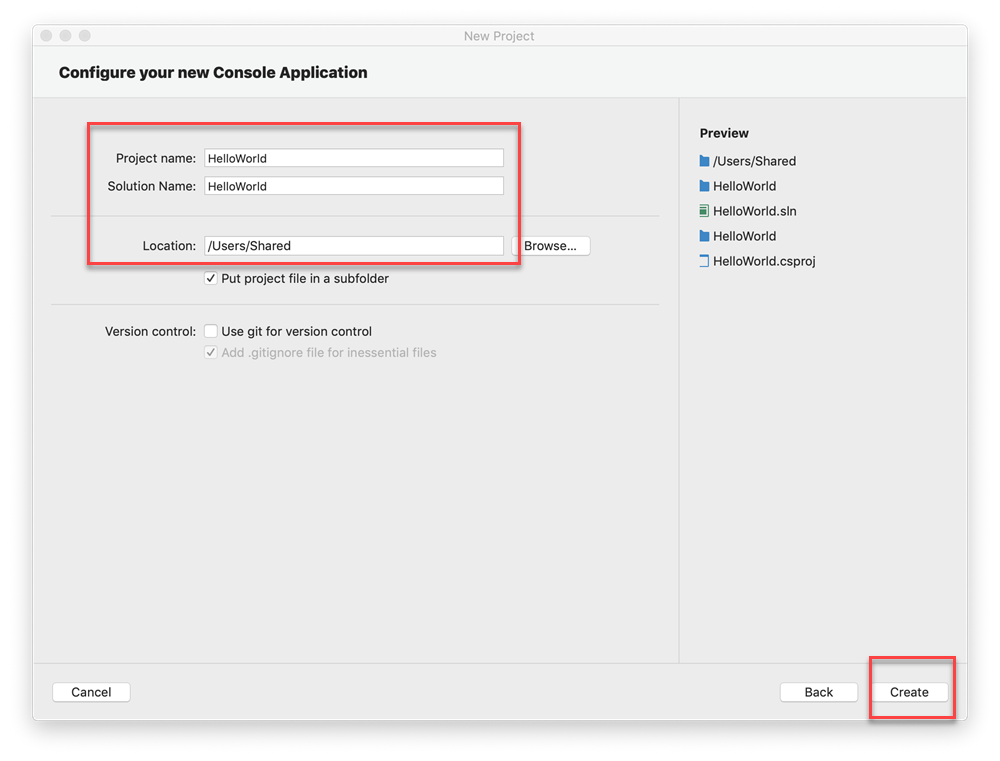 visual-studio-for-mac-ide-visual-studio-for-mac-microsoft-learn