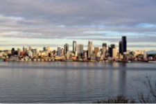 單一模式下的縮圖圖片