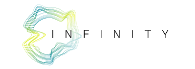 Infinity logo