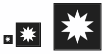 視框控制