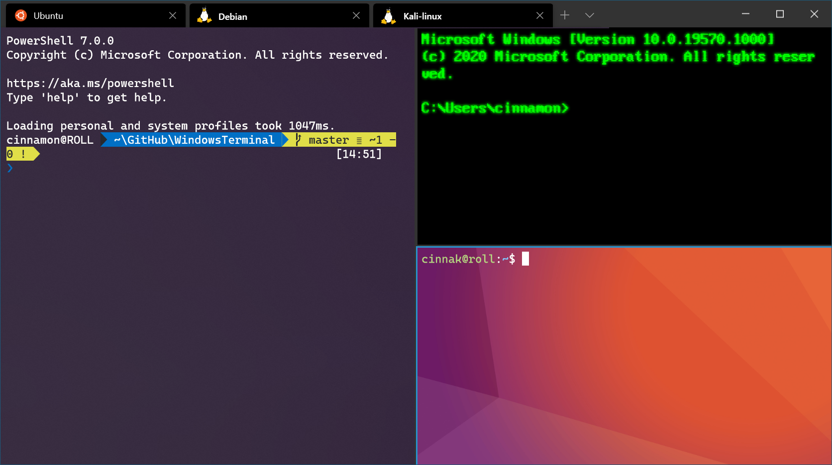 linux-on-windows-totally-how-to-install-wsl-1-and-wsl-2